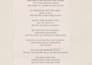 write heartfelt poems, quotes, and captions
